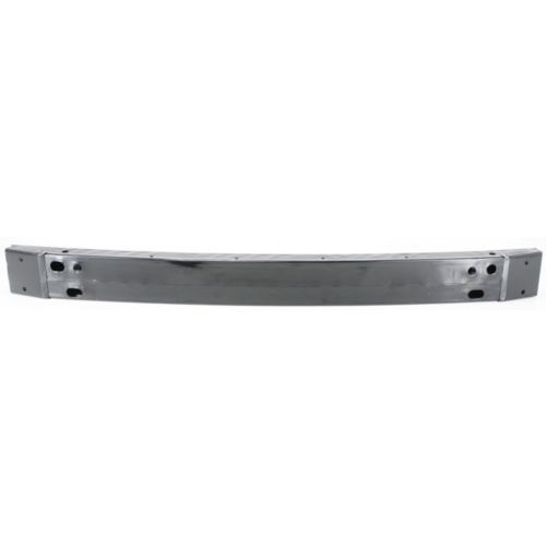 Front bumper reinforcement TOYOTA COROLLA 1998-2002 Info: all
