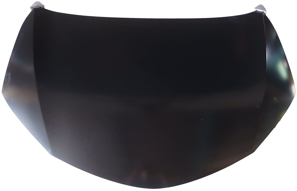 Hood panel assy TOYOTA COROLLA 2014-2019