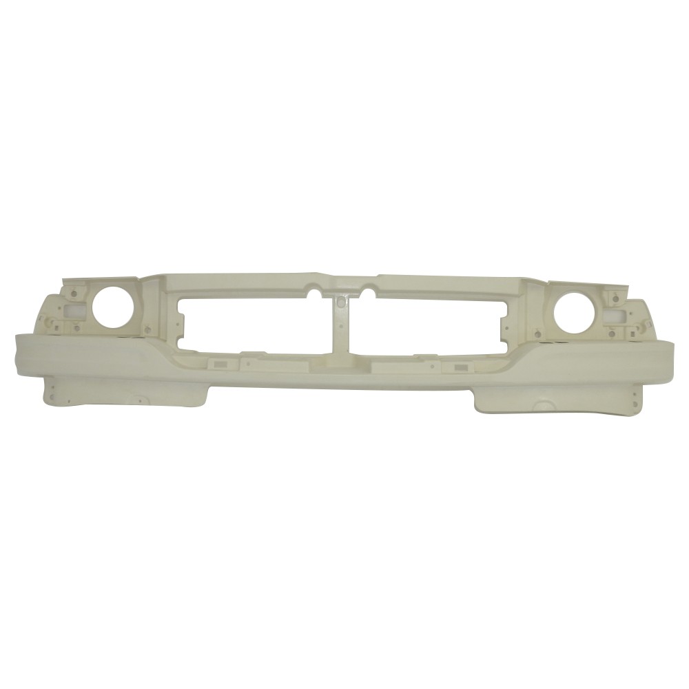 Header panel MAZDA B2300 1998-2010: Grille support