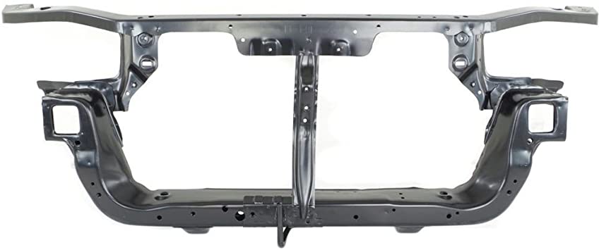 [MI1225113] Radiator support MITSUBISHI MIRAGE COUPE 1997-2002: 2dr; Coupe