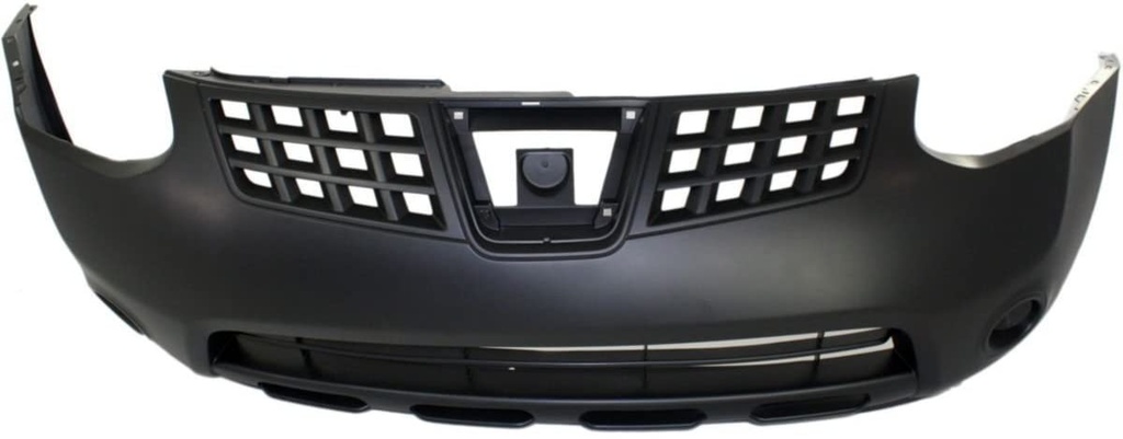Front bumper cover NISSAN ROGUE 2008-2010  S|SL prime
