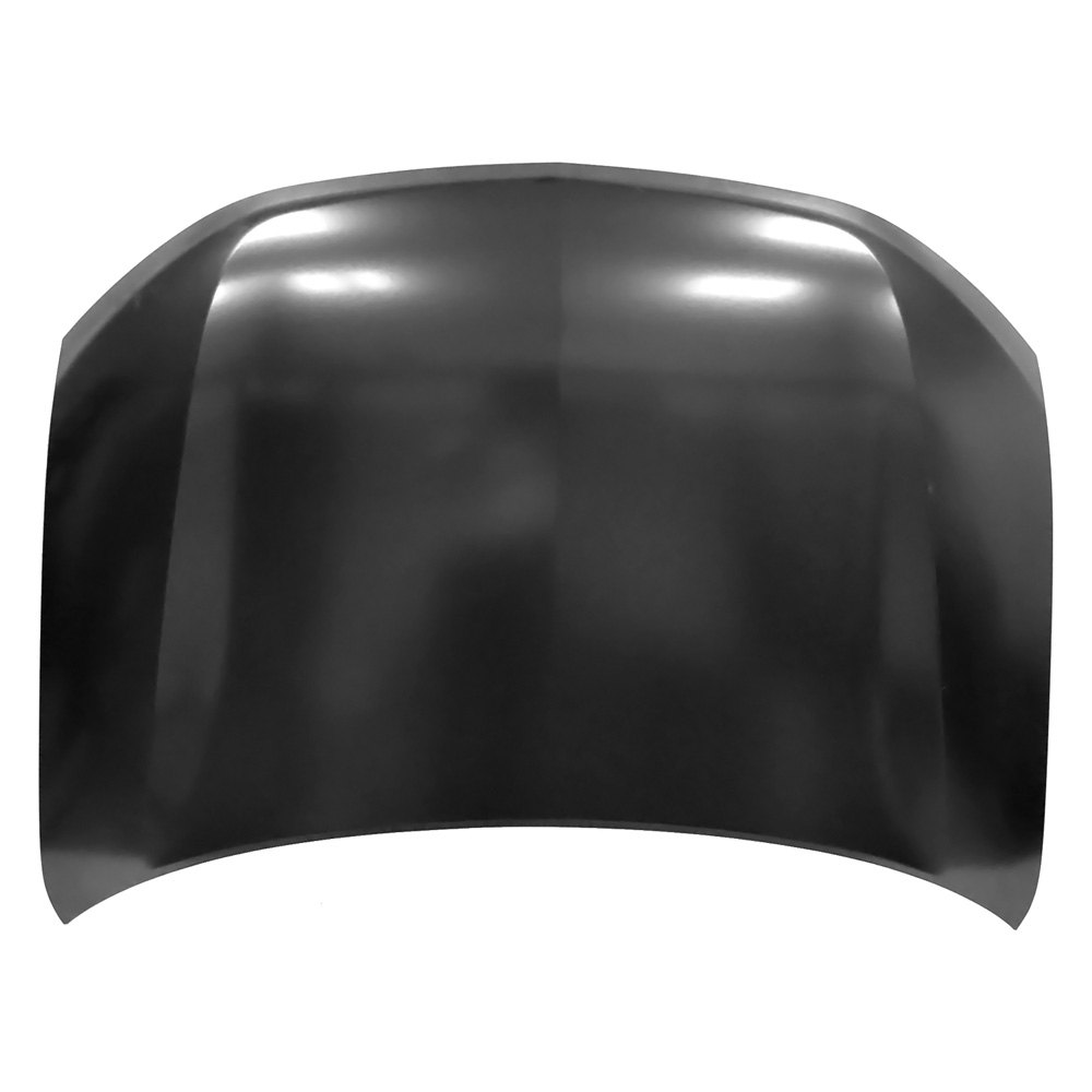 Hood panel assy MITSUBISHI OUTLANDER 2014-2020 Info: To 1-15