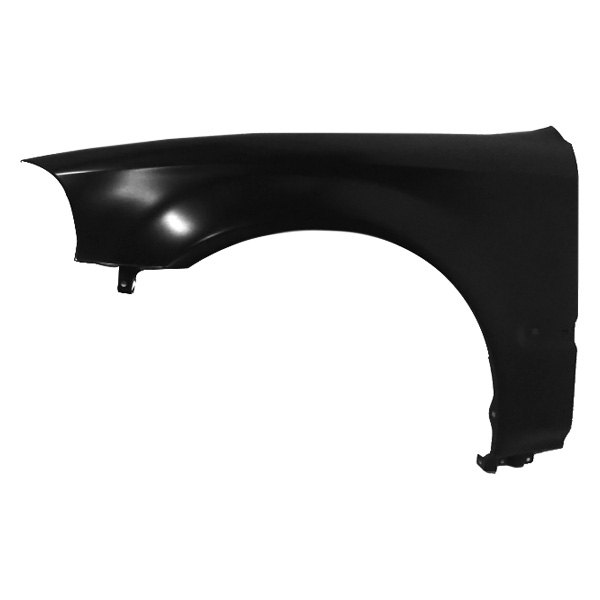 LT Front fender HONDA CIVIC 1996-1998