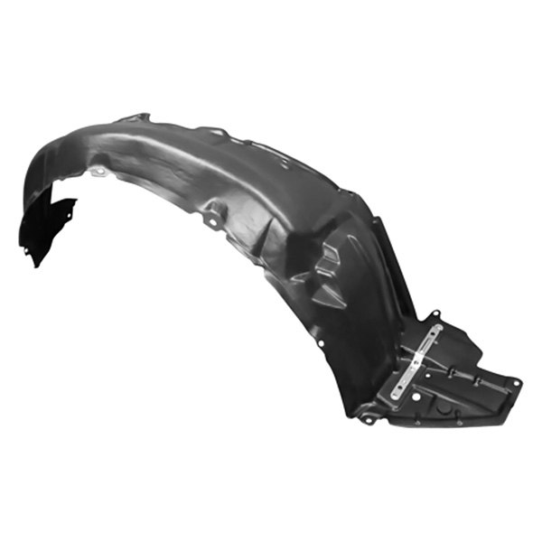 RT Front fender inner panel SCION tC 2014-2016
