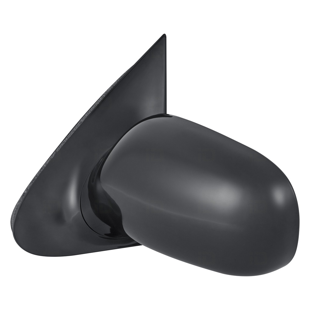 [GM1320168] LT Mirror outside rear view CHEVROLET CAVALIER 1995-2005 MANUAL