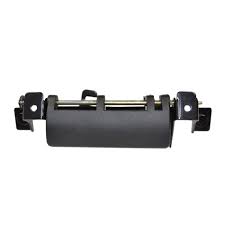 Back door handle outer TOYOTA SEQUOIA 01-07/SIENNA 98-03