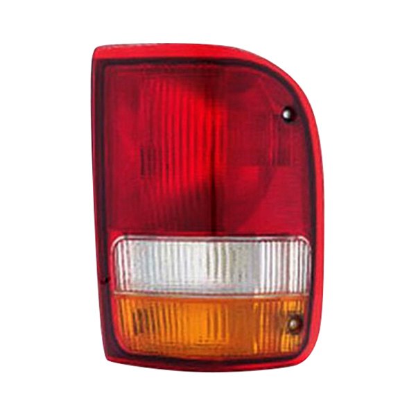 RT Taillamp FORD RANGER 1993-1997