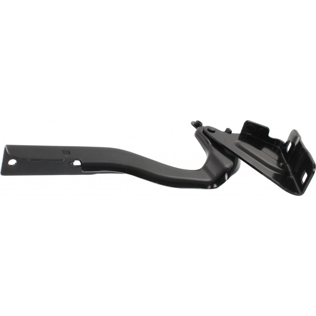 LH Hood hinge NISSAN SENTRA 2013-2018  LH