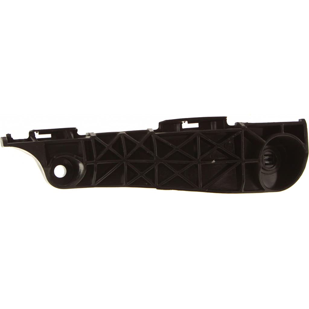 [TO1066165] LT Front bumper bracket TOYOTA RAV4 2006-2012 Info: all