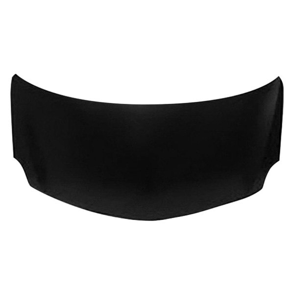 Hood panel assy TOYOTA YARIS 2007-2012 Sedan