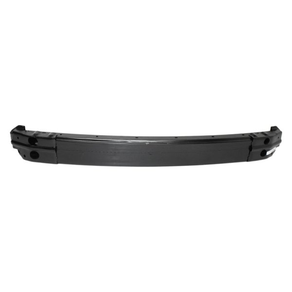 Front bumper reinforcement TOYOTA COROLLA 2014-2016