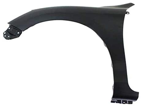 [HO1240185] LT Front fender assy HONDA ACCORD 2013-2017 Info: Sedan