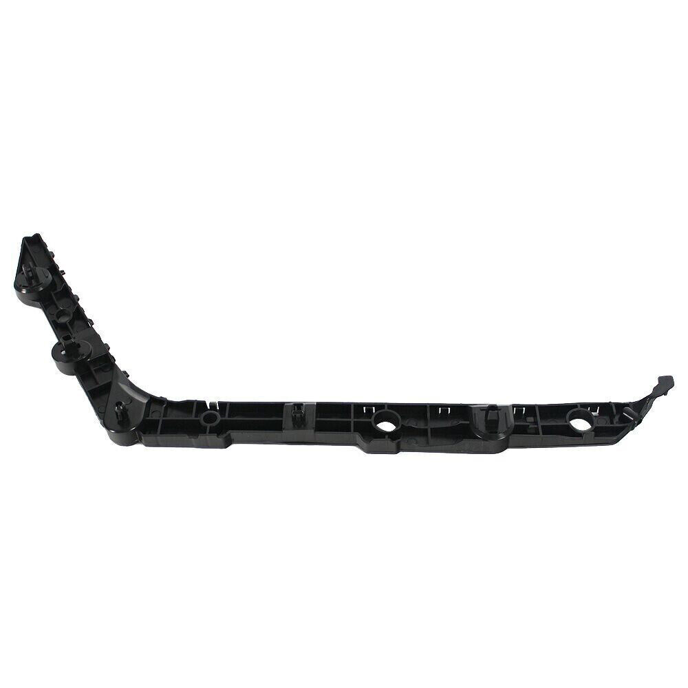 RT Rear bumper cover side retainer NISSAN SENTRA 2013-2019