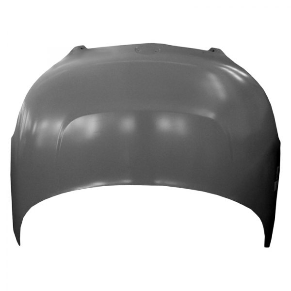 [KI1230133] Hood panel assy KIA SOUL 2014-2019