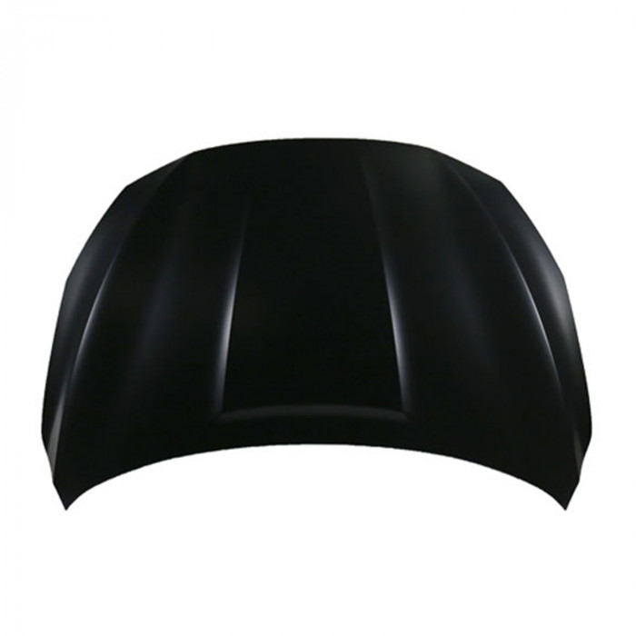 Hood panel assy NISSAN SENTRA 2016-2019