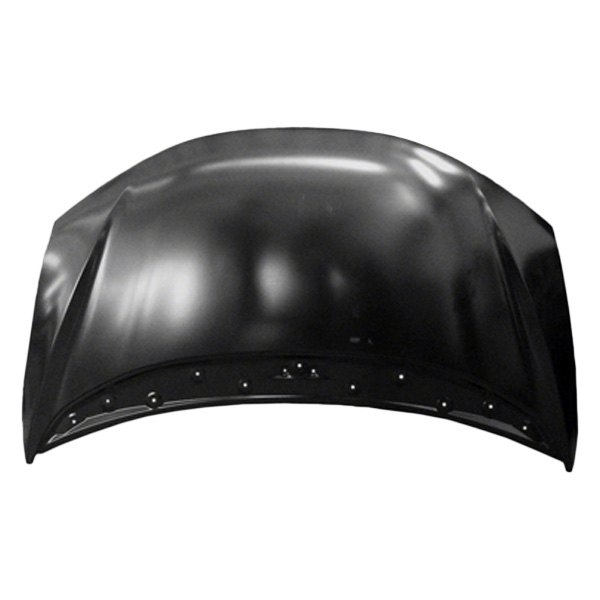 Hood panel assy HONDA FIT 2015-2019