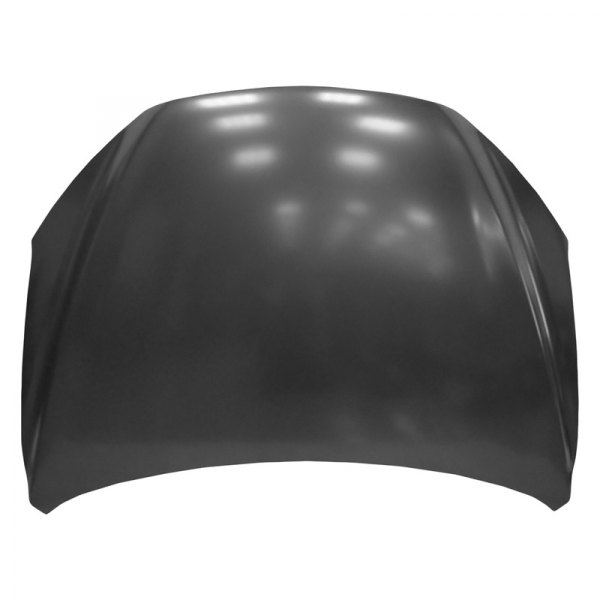 Hood panel assy MAZDA CX-5 2013-2016