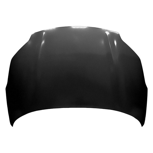 [KI1230138] [KI1230138] Hood panel assy KIA SPORTAGE 2017-2020 Info: FWD