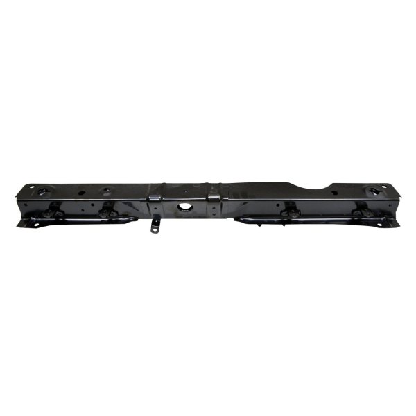 Radiator support upper tie bar MITSUBISHI MIRAGE 2014-2020
