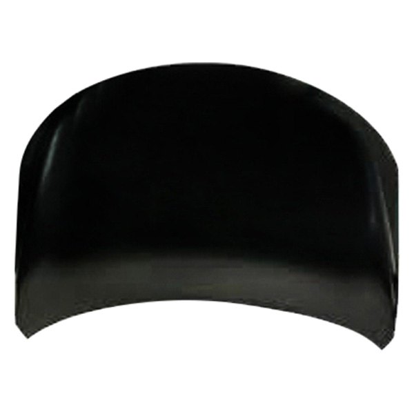 Hood panel KIA FORTE 2010-2013