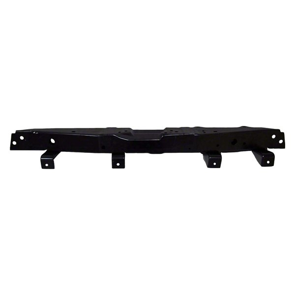 [NI1225221] Radiator support NISSAN ROGUE 2014-2019 Info: Upper Tie Bar