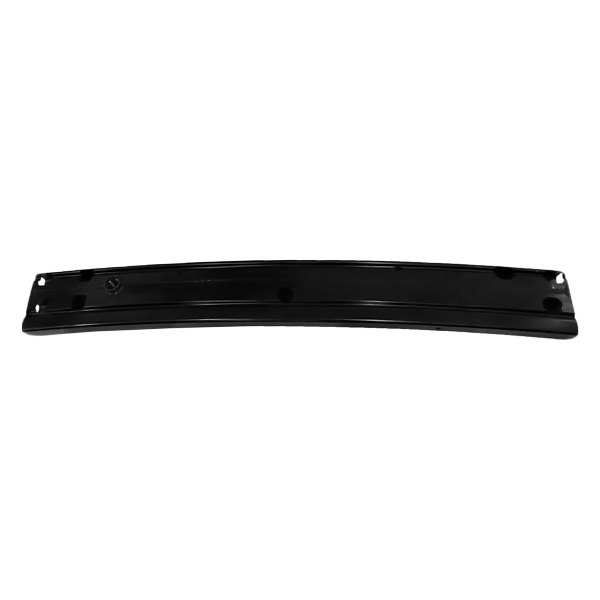 Front bumper reinforcement NISSAN VERSA 2012-2019 Sedan