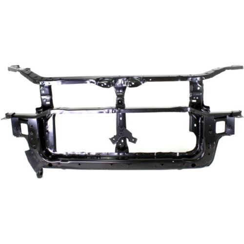 Radiator support MITSUBISHI LANCER 2004-2007