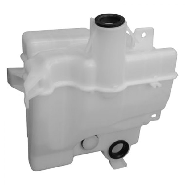 [TO1288189] Windshield washer tank assy TOYOTA COROLLA 2014-2019 Reservoir Only