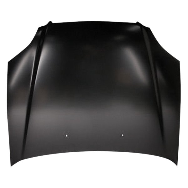 Hood panel  HONDA CIVIC 1996-1998 