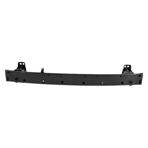 Front bumper reinforcement TOYOTA RAV4 2013-2014 Info: North America Built