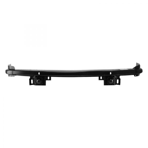 Front bumper reinforcement FORD RANGER 2006-2011: w/o STX model
