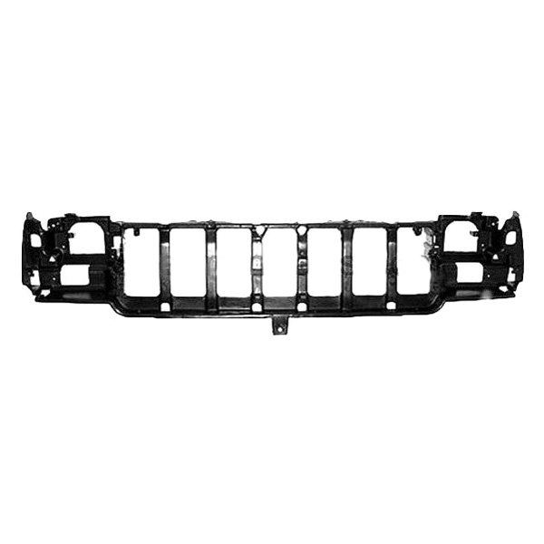 Header panel JEEP GRAND CHEROKEE 1996-1998 Info: Grand Cherokee