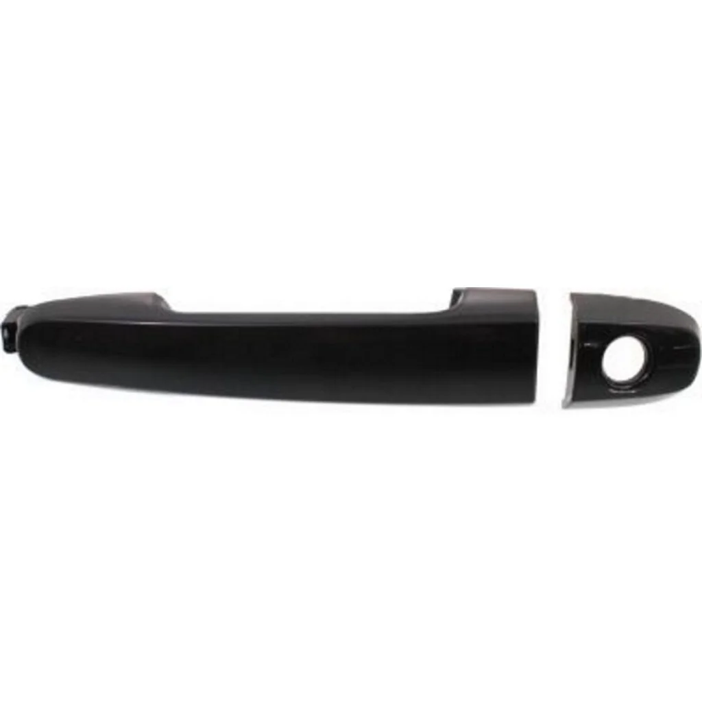 Door handle outer TOYOTA 2003-2013  MATRIX,COROLLA,RAV4,SOLARA|CAMRY 2002-2006; FITS ALL