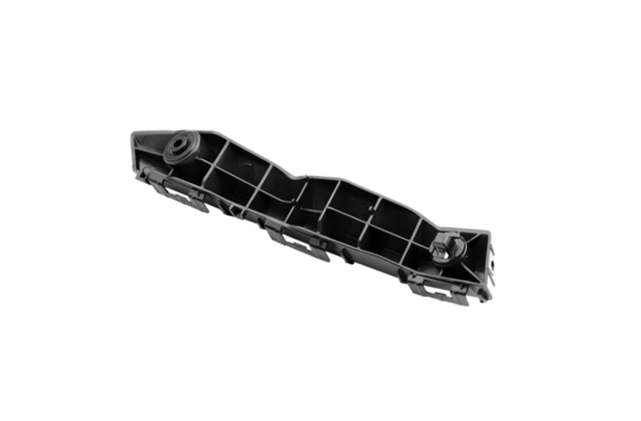LT Front bumper cover retainer TOYOTA CAMRY 2015-2017