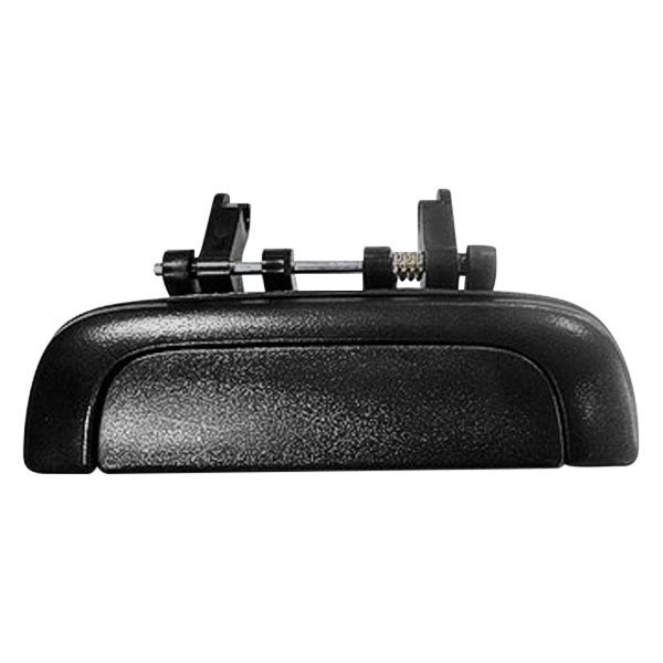 LT=RT Rear door handle outer SUZUKI BALENO 1995-2002 Info: all
