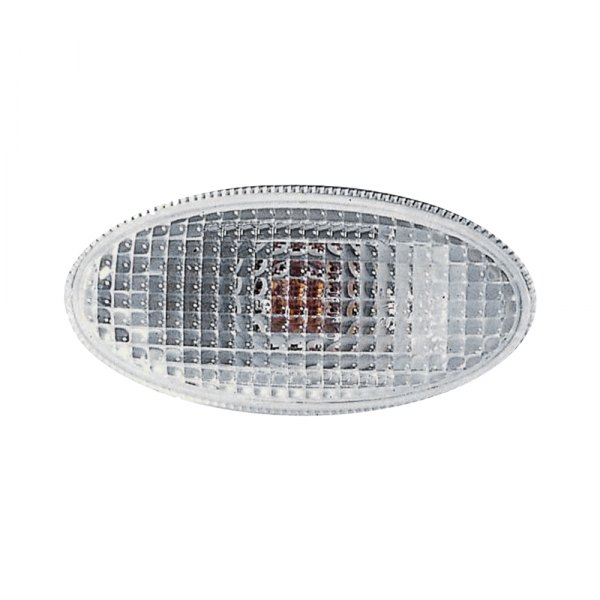 [MA2570102] LT=RT Side repeater lamp MAZDA 2 2011-2014