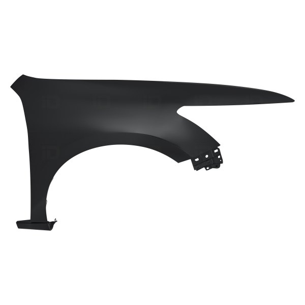 RT Front fender HONDA ACCORD 2008-2012: Sedan