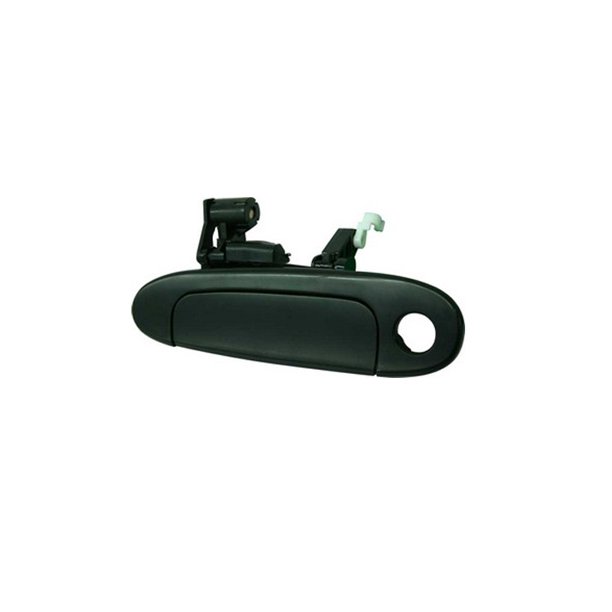 LT Front door handle outer TOYOTA ECHO 2000-2005