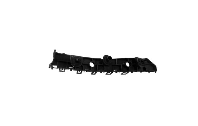 LT Rear bumper cover retainer NISSAN VERSA NOTE 2014-2019