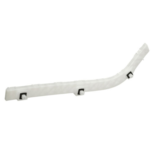 LT Rear bumper cover support MITSUBISHI LANCER 2008-2017 Info: Side Cover Bracket