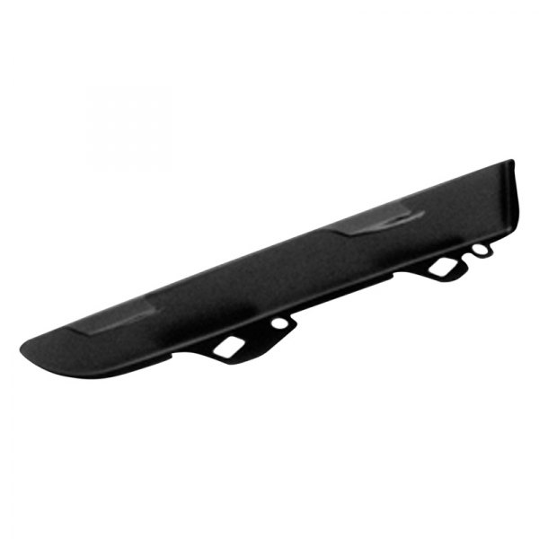 LT Front bumper filler TOYOTA TACOMA 2001-2004 filler to grille