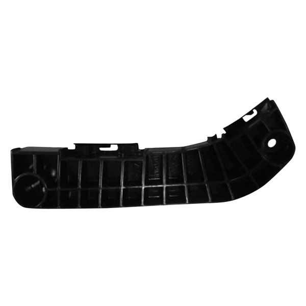 RT Front bumper cover support TOYOTA CAMRY 2007-2011: Side bracket