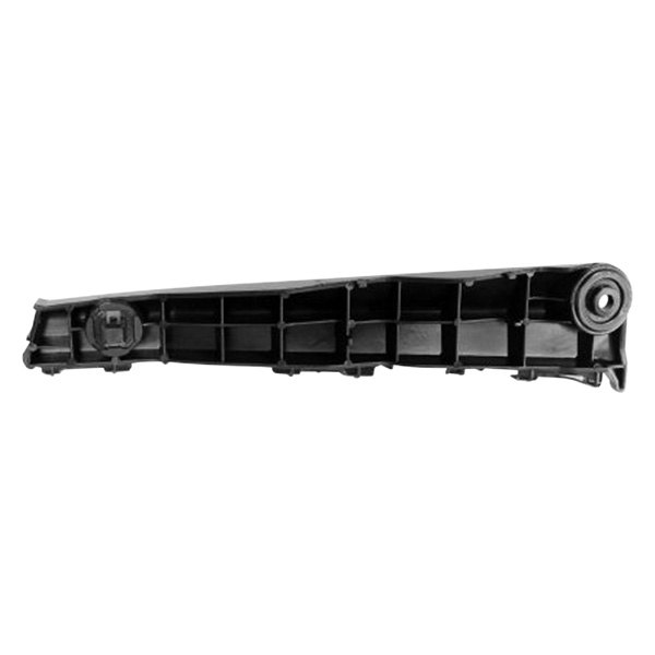RT Front bumper cover retainer TOYOTA CAMRY 2012-2014