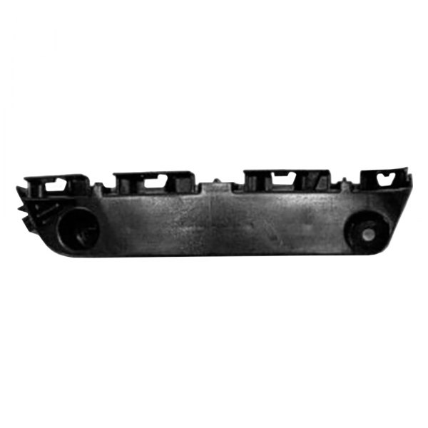 RT Front bumper cover retainer TOYOTA VENZA 2009-2016