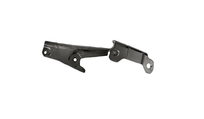LT Hood hinge assy MITSUBISHI MIRAGE 1993-2002 left side 