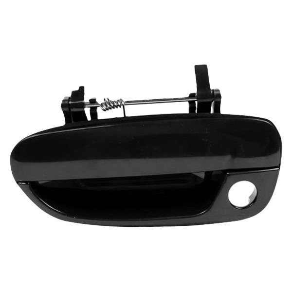 LT Front door handle outer HYUNDAI ACCENT 2000-2006