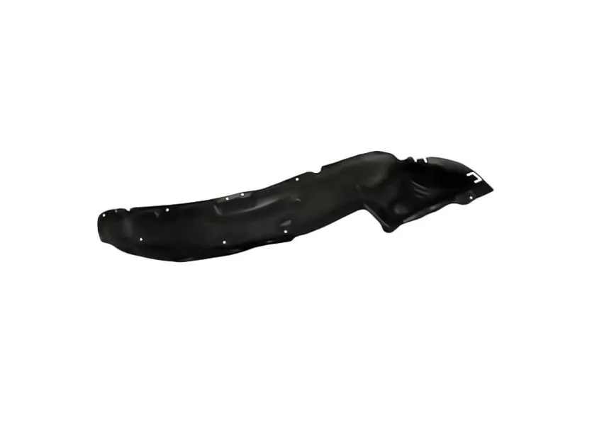 LT Front fender inner panel HONDA CIVIC 1992-1995 Info: all