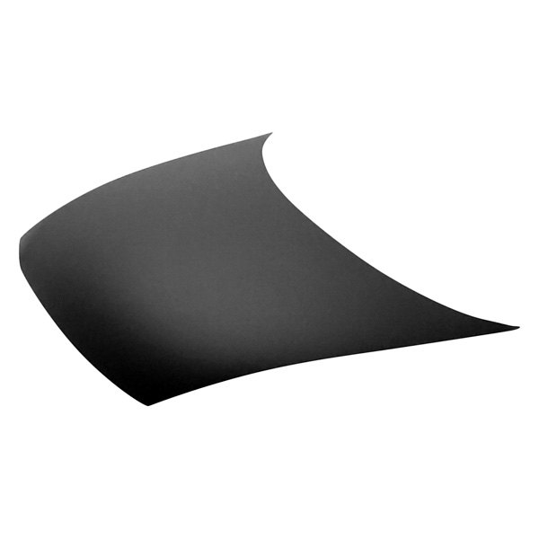 Hood panel HONDA CIVIC 2006-2011 SDN