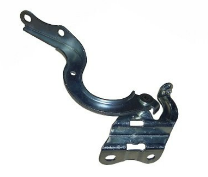 [TO1236187] RT Hood hinge assy TOYOTA COROLLA 2014-2016 Info: RH