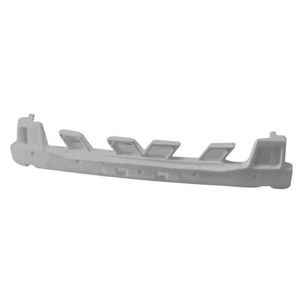 [TO1170120] Rear bumper energy absorber TOYOTA COROLLA 2003-2008 Info: all